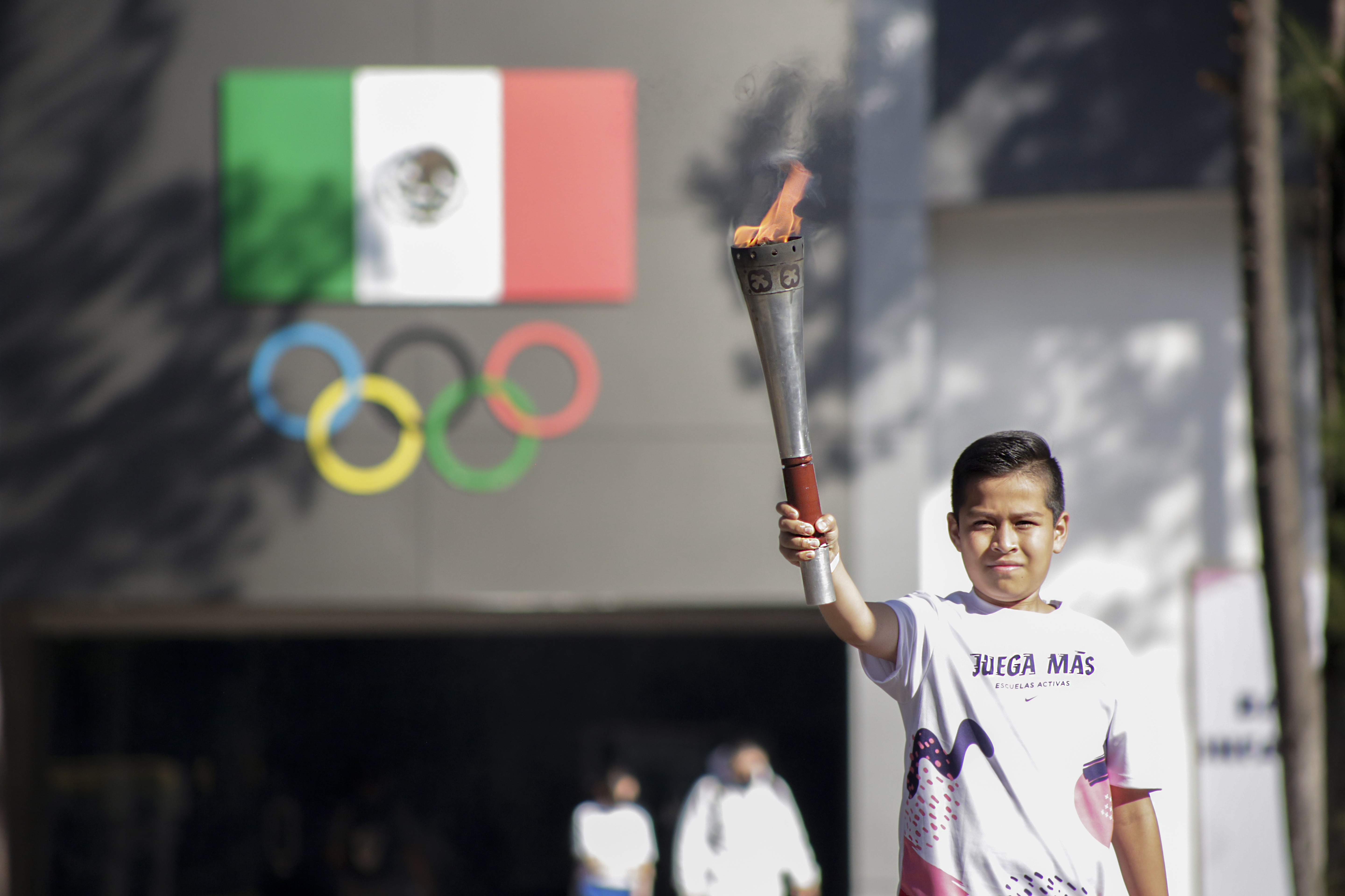 FESTIVAL JUEGA MÁS 2023 